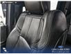 2019 RAM 3500 Limited (Stk: U38017) in Red Deer - Image 19 of 24