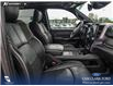 2019 RAM 3500 Limited (Stk: U38017) in Red Deer - Image 21 of 24