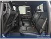 2019 RAM 3500 Limited (Stk: U38017) in Red Deer - Image 22 of 24
