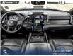 2019 RAM 3500 Limited (Stk: U38017) in Red Deer - Image 23 of 24