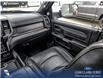 2019 RAM 3500 Limited (Stk: U38017) in Red Deer - Image 24 of 24