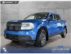 2022 Ford Maverick XLT (Stk: P15057) in Airdrie - Image 1 of 25