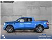 2022 Ford Maverick XLT (Stk: P15057) in Airdrie - Image 3 of 25 2022 Ford Maverick XLT (Stk: P15057) in Airdrie - Image 3 of 25