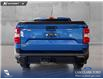 2022 Ford Maverick XLT (Stk: P15057) in Airdrie - Image 5 of 25 2022 Ford Maverick XLT (Stk: P15057) in Airdrie - Image 5 of 25