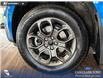 2022 Ford Maverick XLT (Stk: P15057) in Airdrie - Image 6 of 25 2022 Ford Maverick XLT (Stk: P15057) in Airdrie - Image 6 of 25
