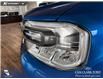 2022 Ford Maverick XLT (Stk: P15057) in Airdrie - Image 8 of 25 2022 Ford Maverick XLT (Stk: P15057) in Airdrie - Image 8 of 25