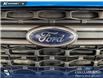 2022 Ford Maverick XLT (Stk: P15057) in Airdrie - Image 9 of 25 2022 Ford Maverick XLT (Stk: P15057) in Airdrie - Image 9 of 25