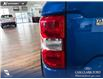 2022 Ford Maverick XLT (Stk: P15057) in Airdrie - Image 11 of 25 2022 Ford Maverick XLT (Stk: P15057) in Airdrie - Image 11 of 25