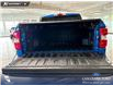 2022 Ford Maverick XLT (Stk: P15057) in Airdrie - Image 12 of 25 2022 Ford Maverick XLT (Stk: P15057) in Airdrie - Image 12 of 25