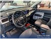 2022 Ford Maverick XLT (Stk: P15057) in Airdrie - Image 13 of 25 2022 Ford Maverick XLT (Stk: P15057) in Airdrie - Image 13 of 25