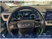 2022 Ford Maverick XLT (Stk: P15057) in Airdrie - Image 14 of 25 2022 Ford Maverick XLT (Stk: P15057) in Airdrie - Image 14 of 25