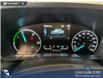 2022 Ford Maverick XLT (Stk: P15057) in Airdrie - Image 15 of 25 2022 Ford Maverick XLT (Stk: P15057) in Airdrie - Image 15 of 25