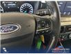 2022 Ford Maverick XLT (Stk: P15057) in Airdrie - Image 16 of 25 2022 Ford Maverick XLT (Stk: P15057) in Airdrie - Image 16 of 25