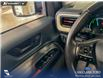 2022 Ford Maverick XLT (Stk: P15057) in Airdrie - Image 17 of 25 2022 Ford Maverick XLT (Stk: P15057) in Airdrie - Image 17 of 25