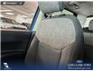2022 Ford Maverick XLT (Stk: P15057) in Airdrie - Image 20 of 25 2022 Ford Maverick XLT (Stk: P15057) in Airdrie - Image 20 of 25