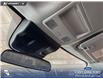 2022 Ford Maverick XLT (Stk: P15057) in Airdrie - Image 21 of 25 2022 Ford Maverick XLT (Stk: P15057) in Airdrie - Image 21 of 25