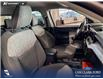 2022 Ford Maverick XLT (Stk: P15057) in Airdrie - Image 22 of 25 2022 Ford Maverick XLT (Stk: P15057) in Airdrie - Image 22 of 25