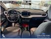 2022 Ford Maverick XLT (Stk: P15057) in Airdrie - Image 24 of 25 2022 Ford Maverick XLT (Stk: P15057) in Airdrie - Image 24 of 25