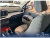 2022 Ford Maverick XLT (Stk: P15057) in Airdrie - Image 25 of 25 2022 Ford Maverick XLT (Stk: P15057) in Airdrie - Image 25 of 25