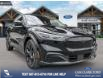 2023 Ford Mustang Mach-E Premium (Stk: 23CS9557) in Canmore - Image 1 of 25