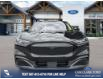 2023 Ford Mustang Mach-E Premium (Stk: 23CS9557) in Canmore - Image 2 of 25