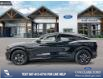 2023 Ford Mustang Mach-E Premium (Stk: 23CS9557) in Canmore - Image 3 of 25