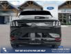 2023 Ford Mustang Mach-E Premium (Stk: 23CS9557) in Canmore - Image 5 of 25