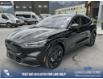 2023 Ford Mustang Mach-E Premium (Stk: 23CS9557) in Canmore - Image 8 of 25