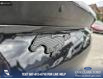 2023 Ford Mustang Mach-E Premium (Stk: 23CS9557) in Canmore - Image 10 of 25