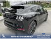 2023 Ford Mustang Mach-E Premium (Stk: 23CS9557) in Canmore - Image 11 of 25