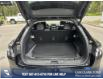 2023 Ford Mustang Mach-E Premium (Stk: 23CS9557) in Canmore - Image 12 of 25