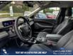 2023 Ford Mustang Mach-E Premium (Stk: 23CS9557) in Canmore - Image 13 of 25