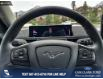 2023 Ford Mustang Mach-E Premium (Stk: 23CS9557) in Canmore - Image 14 of 25