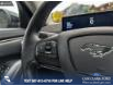 2023 Ford Mustang Mach-E Premium (Stk: 23CS9557) in Canmore - Image 17 of 25