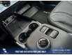 2023 Ford Mustang Mach-E Premium (Stk: 23CS9557) in Canmore - Image 18 of 25