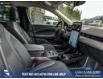 2023 Ford Mustang Mach-E Premium (Stk: 23CS9557) in Canmore - Image 22 of 25