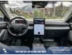 2023 Ford Mustang Mach-E Premium (Stk: 23CS9557) in Canmore - Image 24 of 25