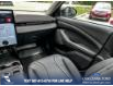 2023 Ford Mustang Mach-E Premium (Stk: 23CS9557) in Canmore - Image 25 of 25