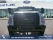 2025 Ford F-750 Diesel Base (Stk: 25F2446) in Red Deer - Image 2 of 21