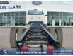 2025 Ford F-750 Diesel Base (Stk: 25F2446) in Red Deer - Image 3 of 21