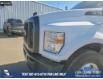 2025 Ford F-750 Diesel Base (Stk: 25F2446) in Red Deer - Image 6 of 21