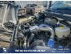 2025 Ford F-750 Diesel Base (Stk: 25F2446) in Red Deer - Image 8 of 21