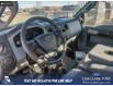 2025 Ford F-750 Diesel Base (Stk: 25F2446) in Red Deer - Image 11 of 21