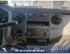 2025 Ford F-750 Diesel Base (Stk: 25F2446) in Red Deer - Image 17 of 21