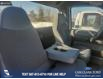 2025 Ford F-750 Diesel Base (Stk: 25F2446) in Red Deer - Image 20 of 21