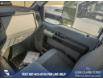 2025 Ford F-750 Diesel Base (Stk: 25F2446) in Red Deer - Image 21 of 21