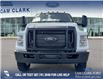 2025 Ford F-750 Diesel Base (Stk: 25F4597) in Red Deer - Image 2 of 21