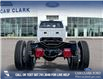 2025 Ford F-750 Diesel Base (Stk: 25F4597) in Red Deer - Image 5 of 21