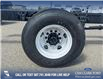 2025 Ford F-750 Diesel Base (Stk: 25F4597) in Red Deer - Image 6 of 21