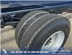 2025 Ford F-750 Diesel Base (Stk: 25F4597) in Red Deer - Image 7 of 21